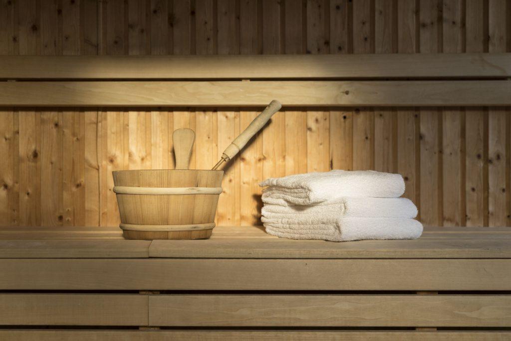 Atellet Hotell นอร์แทเลีย ภายนอก รูปภาพ